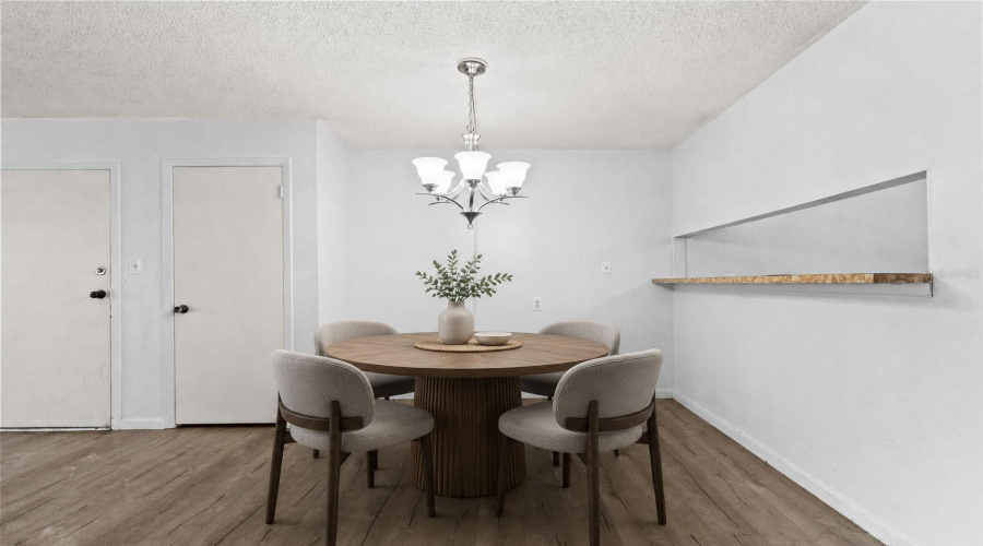 Tampa, Florida 33614, 1 Bedroom Bedrooms, ,1 Bathroombathrooms,Residential,For Sale,Church,0,Mfrtb8542288
