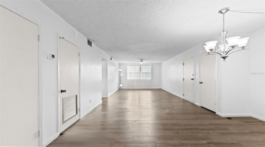 Tampa, Florida 33614, 1 Bedroom Bedrooms, ,1 Bathroombathrooms,Residential,For Sale,Church,0,Mfrtb8542288