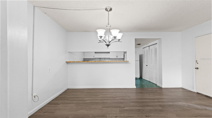 Tampa, Florida 33614, 1 Bedroom Bedrooms, ,1 Bathroombathrooms,Residential,For Sale,Church,0,Mfrtb8542288