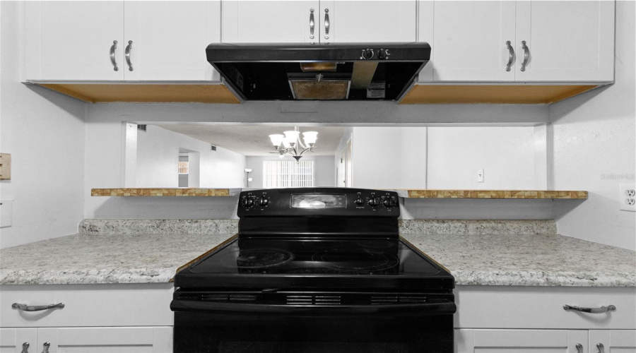 Tampa, Florida 33614, 1 Bedroom Bedrooms, ,1 Bathroombathrooms,Residential,For Sale,Church,0,Mfrtb8542288
