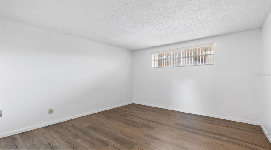Tampa, Florida 33614, 1 Bedroom Bedrooms, ,1 Bathroombathrooms,Residential,For Sale,Church,0,Mfrtb8542288
