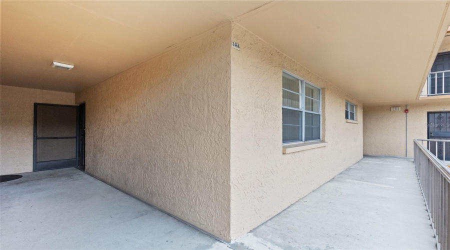Tampa, Florida 33614, 1 Bedroom Bedrooms, ,1 Bathroombathrooms,Residential,For Sale,Church,0,Mfrtb8542288