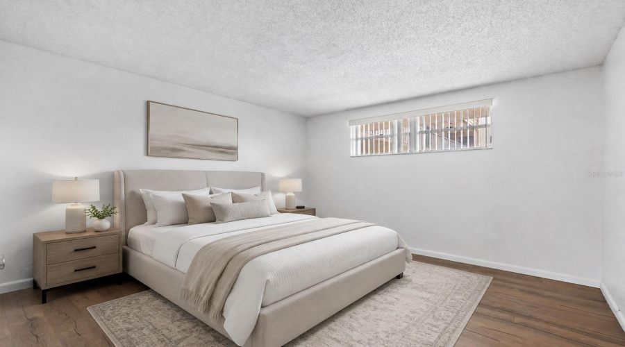 Tampa, Florida 33614, 1 Bedroom Bedrooms, ,1 Bathroombathrooms,Residential,For Sale,Church,0,Mfrtb8542288