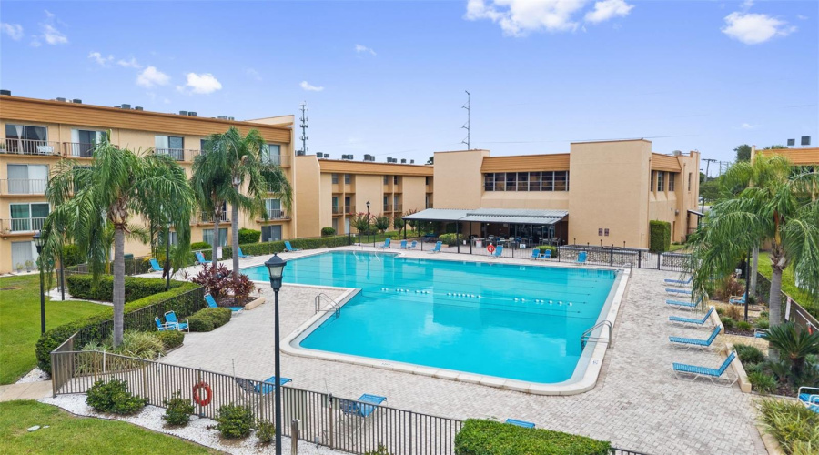 Tampa, Florida 33614, 1 Bedroom Bedrooms, ,1 Bathroombathrooms,Residential,For Sale,Church,0,Mfrtb8542288