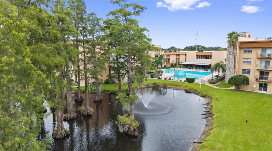 Tampa, Florida 33614, 1 Bedroom Bedrooms, ,1 Bathroombathrooms,Residential,For Sale,Church,0,Mfrtb8542288