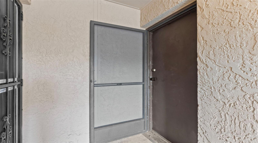 Tampa, Florida 33614, 1 Bedroom Bedrooms, ,1 Bathroombathrooms,Residential,For Sale,Church,0,Mfrtb8542288