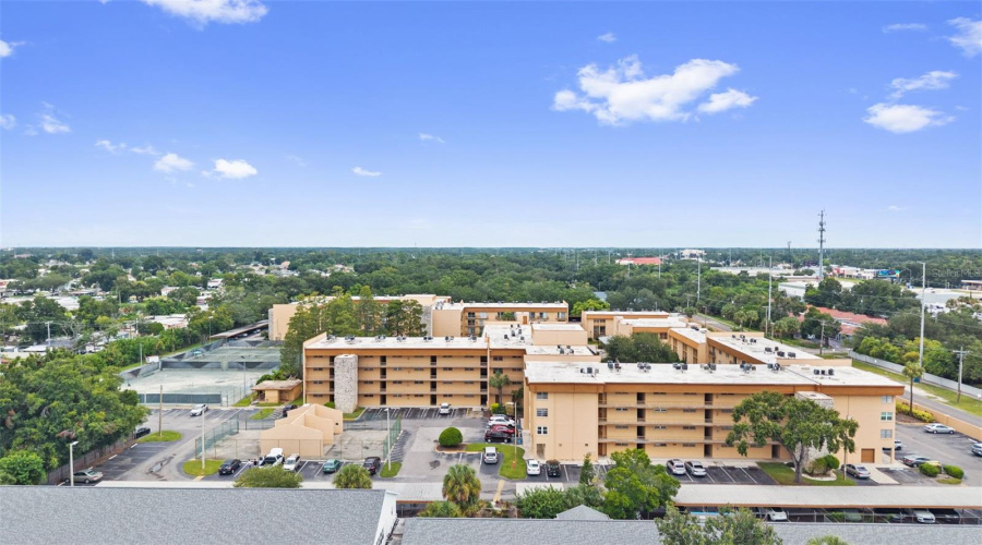 Tampa, Florida 33614, 1 Bedroom Bedrooms, ,1 Bathroombathrooms,Residential,For Sale,Church,0,Mfrtb8542288