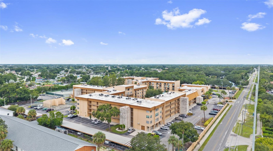 Tampa, Florida 33614, 1 Bedroom Bedrooms, ,1 Bathroombathrooms,Residential,For Sale,Church,0,Mfrtb8542288