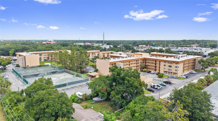 Tampa, Florida 33614, 1 Bedroom Bedrooms, ,1 Bathroombathrooms,Residential,For Sale,Church,0,Mfrtb8542288