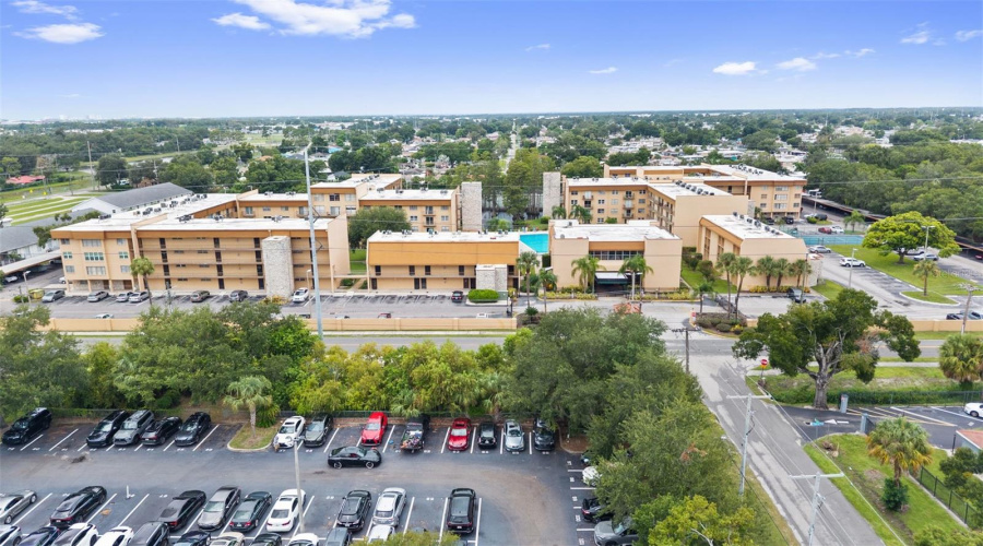 Tampa, Florida 33614, 1 Bedroom Bedrooms, ,1 Bathroombathrooms,Residential,For Sale,Church,0,Mfrtb8542288