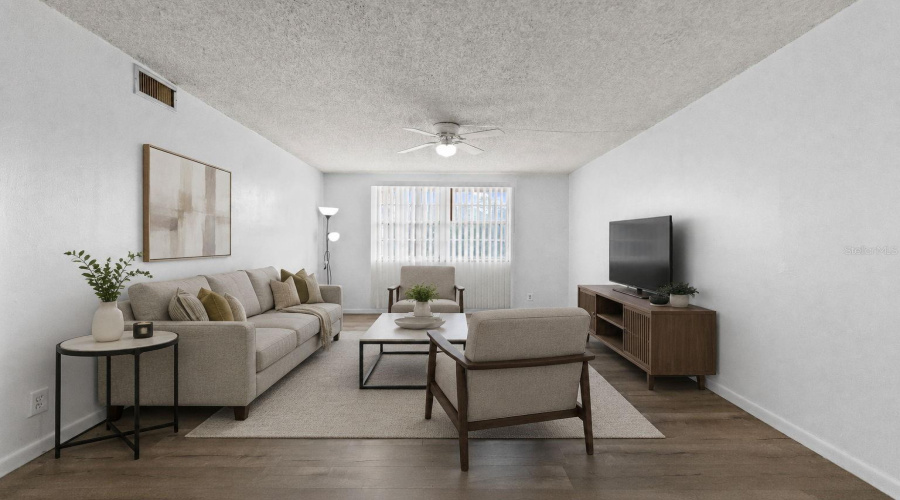 Tampa, Florida 33614, 1 Bedroom Bedrooms, ,1 Bathroombathrooms,Residential,For Sale,Church,0,Mfrtb8542288