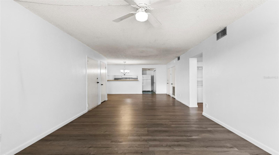 Tampa, Florida 33614, 1 Bedroom Bedrooms, ,1 Bathroombathrooms,Residential,For Sale,Church,0,Mfrtb8542288