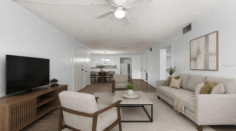 Tampa, Florida 33614, 1 Bedroom Bedrooms, ,1 Bathroombathrooms,Residential,For Sale,Church,0,Mfrtb8542288
