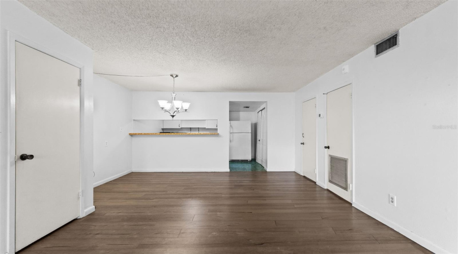 Tampa, Florida 33614, 1 Bedroom Bedrooms, ,1 Bathroombathrooms,Residential,For Sale,Church,0,Mfrtb8542288