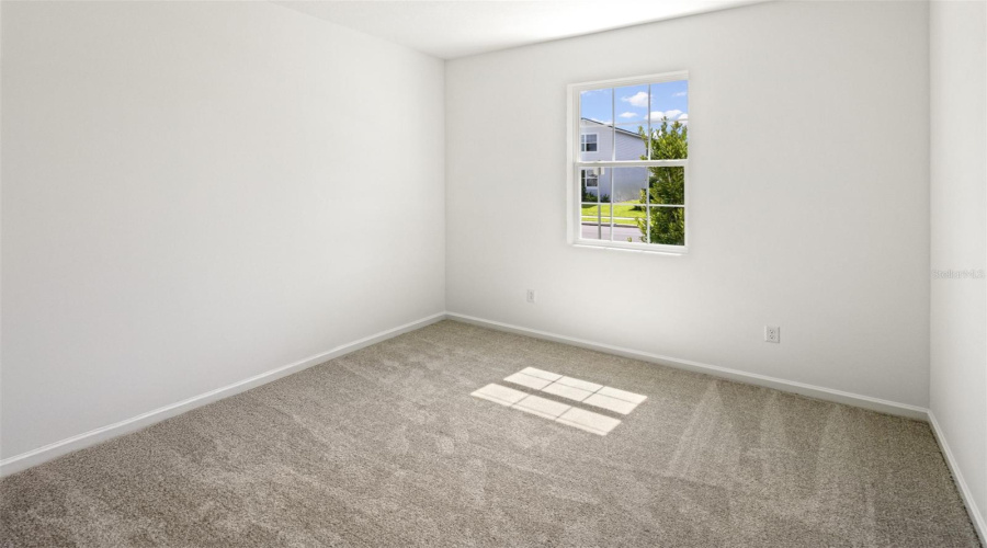 Alafia Bedroom 2