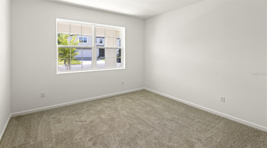 Alafia Bedroom 3