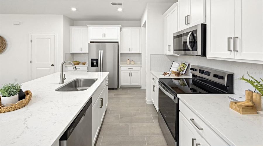 Alafia Kitchen