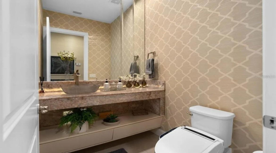 Windermere, Florida 34786, 5 Bedroom Bedrooms, ,6 Bathroombathrooms,Residential,For Sale,Isabella Cir,0,Mfro6436735