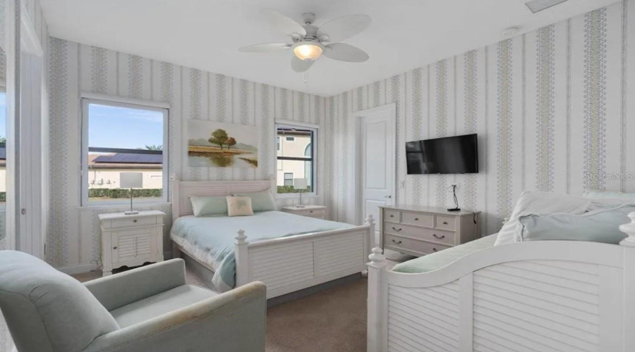 Windermere, Florida 34786, 5 Bedroom Bedrooms, ,6 Bathroombathrooms,Residential,For Sale,Isabella Cir,0,Mfro6436735