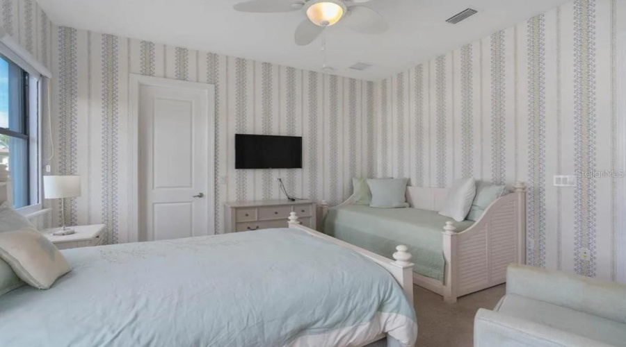 Windermere, Florida 34786, 5 Bedroom Bedrooms, ,6 Bathroombathrooms,Residential,For Sale,Isabella Cir,0,Mfro6436735