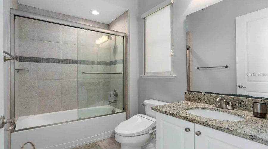 Windermere, Florida 34786, 5 Bedroom Bedrooms, ,6 Bathroombathrooms,Residential,For Sale,Isabella Cir,0,Mfro6436735