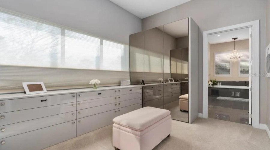 Windermere, Florida 34786, 5 Bedroom Bedrooms, ,6 Bathroombathrooms,Residential,For Sale,Isabella Cir,0,Mfro6436735