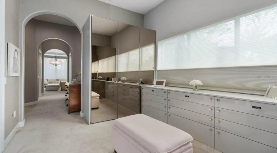Windermere, Florida 34786, 5 Bedroom Bedrooms, ,6 Bathroombathrooms,Residential,For Sale,Isabella Cir,0,Mfro6436735