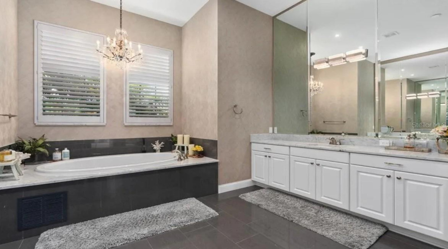 Windermere, Florida 34786, 5 Bedroom Bedrooms, ,6 Bathroombathrooms,Residential,For Sale,Isabella Cir,0,Mfro6436735