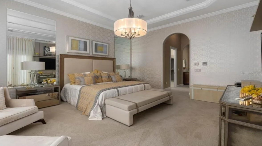 Windermere, Florida 34786, 5 Bedroom Bedrooms, ,6 Bathroombathrooms,Residential,For Sale,Isabella Cir,0,Mfro6436735