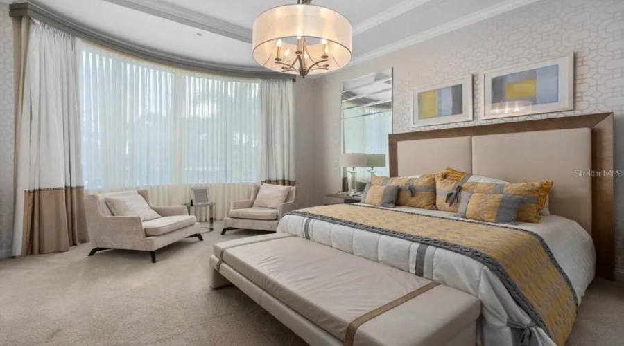 Windermere, Florida 34786, 5 Bedroom Bedrooms, ,6 Bathroombathrooms,Residential,For Sale,Isabella Cir,0,Mfro6436735