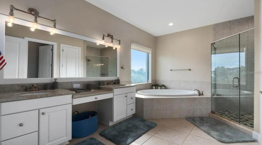 Windermere, Florida 34786, 5 Bedroom Bedrooms, ,6 Bathroombathrooms,Residential,For Sale,Isabella Cir,0,Mfro6436735