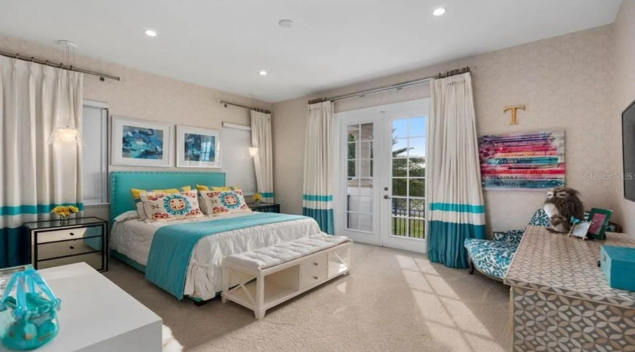 Windermere, Florida 34786, 5 Bedroom Bedrooms, ,6 Bathroombathrooms,Residential,For Sale,Isabella Cir,0,Mfro6436735