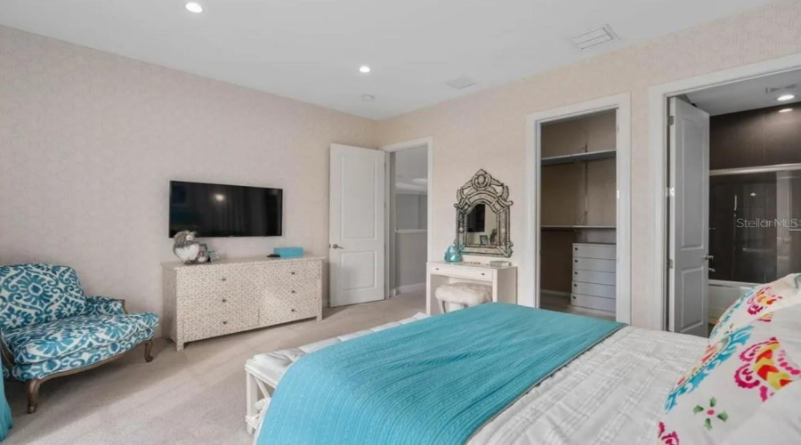 Windermere, Florida 34786, 5 Bedroom Bedrooms, ,6 Bathroombathrooms,Residential,For Sale,Isabella Cir,0,Mfro6436735