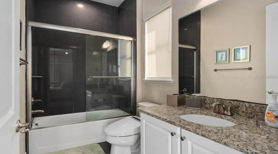 Windermere, Florida 34786, 5 Bedroom Bedrooms, ,6 Bathroombathrooms,Residential,For Sale,Isabella Cir,0,Mfro6436735