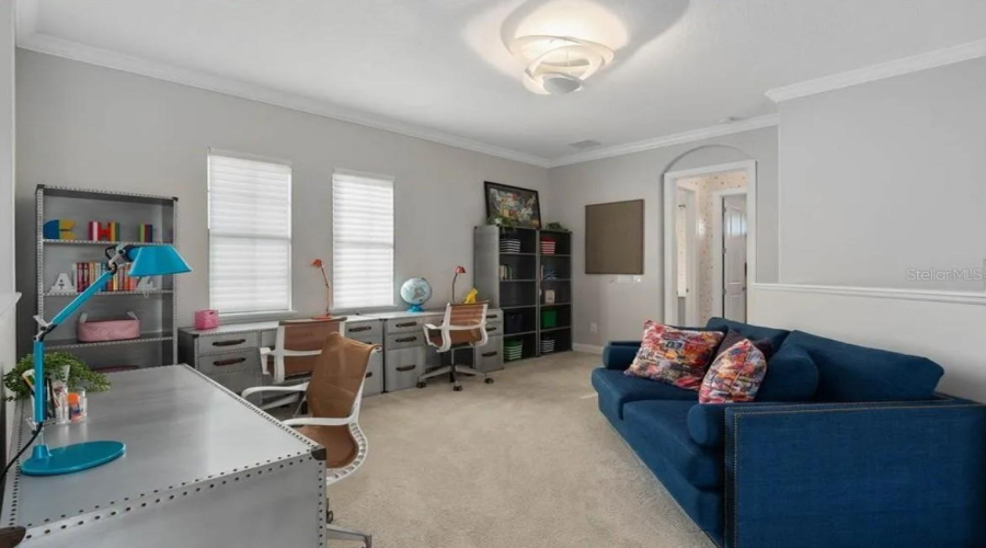 Windermere, Florida 34786, 5 Bedroom Bedrooms, ,6 Bathroombathrooms,Residential,For Sale,Isabella Cir,0,Mfro6436735