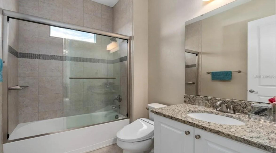 Windermere, Florida 34786, 5 Bedroom Bedrooms, ,6 Bathroombathrooms,Residential,For Sale,Isabella Cir,0,Mfro6436735
