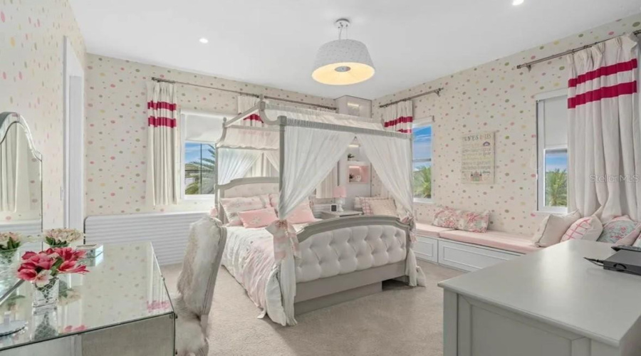 Windermere, Florida 34786, 5 Bedroom Bedrooms, ,6 Bathroombathrooms,Residential,For Sale,Isabella Cir,0,Mfro6436735
