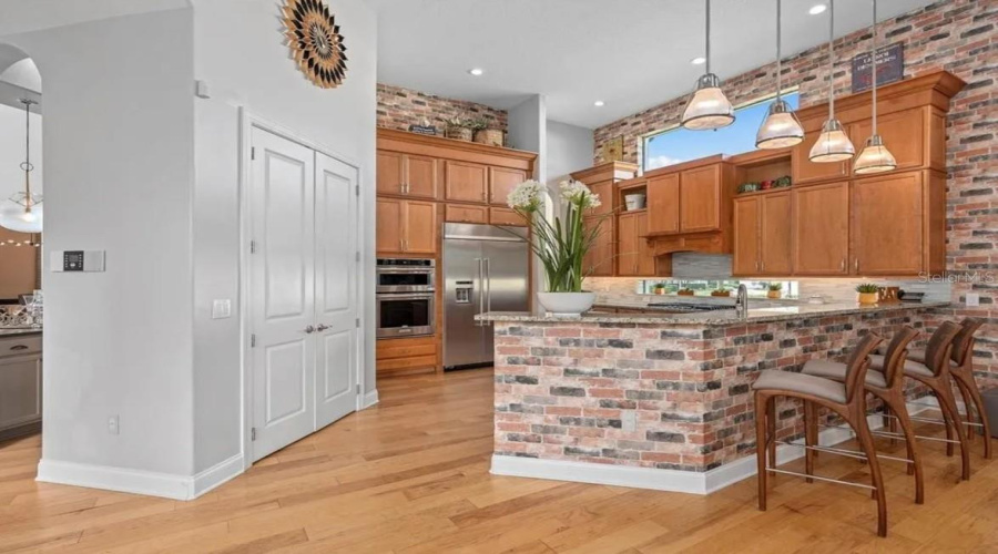 Windermere, Florida 34786, 5 Bedroom Bedrooms, ,6 Bathroombathrooms,Residential,For Sale,Isabella Cir,0,Mfro6436735