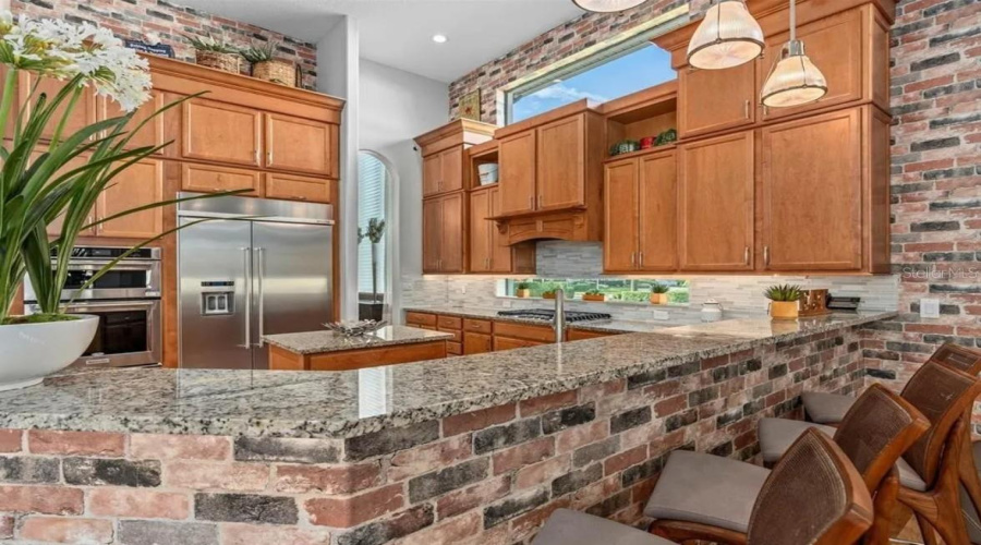 Windermere, Florida 34786, 5 Bedroom Bedrooms, ,6 Bathroombathrooms,Residential,For Sale,Isabella Cir,0,Mfro6436735