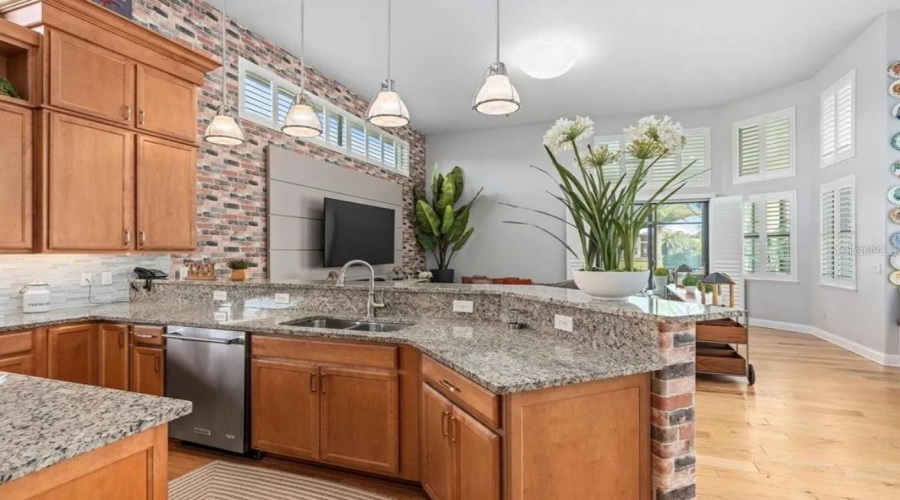 Windermere, Florida 34786, 5 Bedroom Bedrooms, ,6 Bathroombathrooms,Residential,For Sale,Isabella Cir,0,Mfro6436735