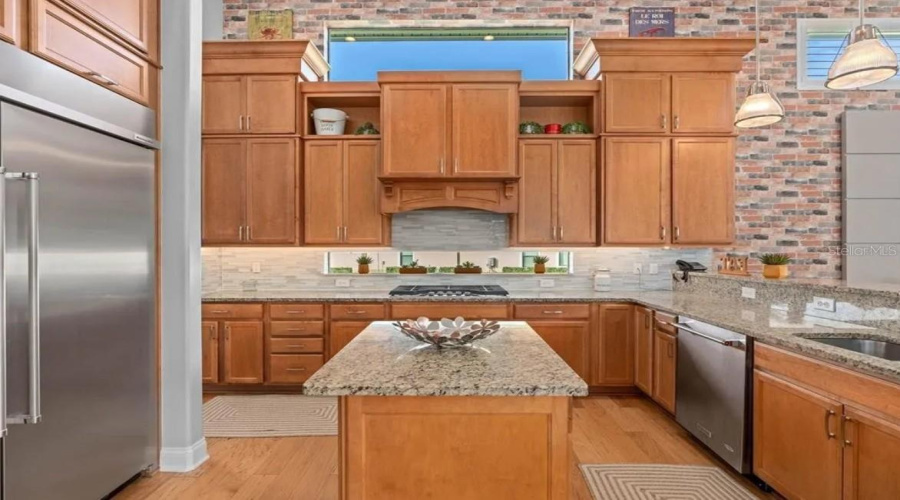 Windermere, Florida 34786, 5 Bedroom Bedrooms, ,6 Bathroombathrooms,Residential,For Sale,Isabella Cir,0,Mfro6436735