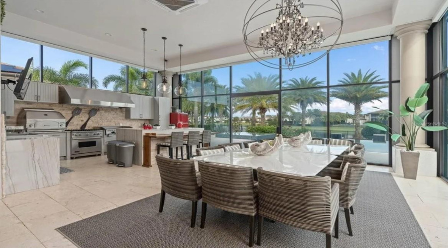 Windermere, Florida 34786, 5 Bedroom Bedrooms, ,6 Bathroombathrooms,Residential,For Sale,Isabella Cir,0,Mfro6436735