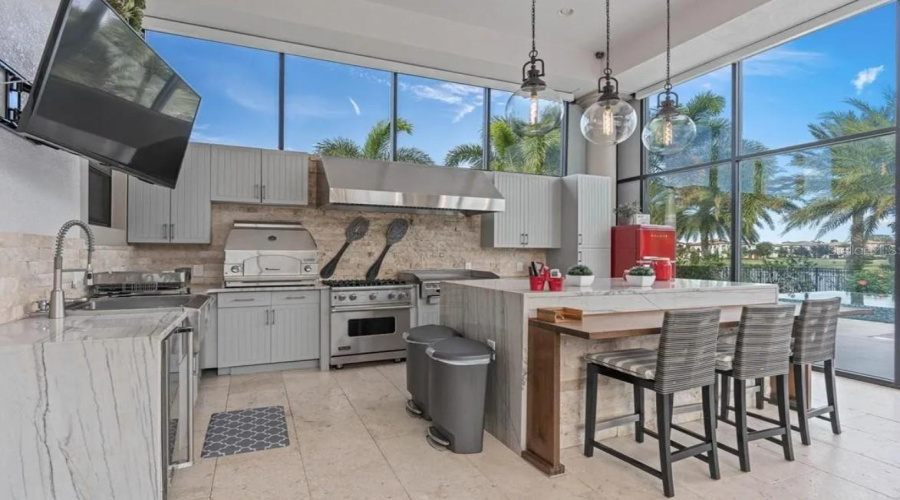 Windermere, Florida 34786, 5 Bedroom Bedrooms, ,6 Bathroombathrooms,Residential,For Sale,Isabella Cir,0,Mfro6436735