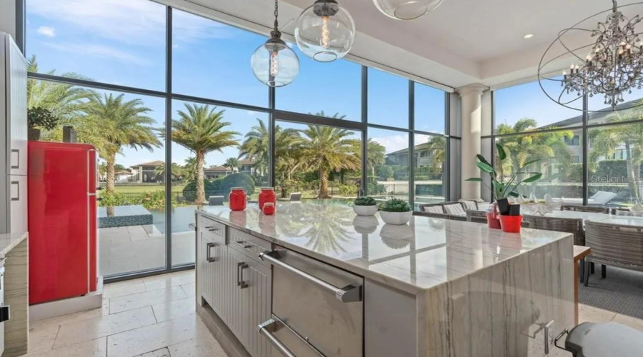 Windermere, Florida 34786, 5 Bedroom Bedrooms, ,6 Bathroombathrooms,Residential,For Sale,Isabella Cir,0,Mfro6436735