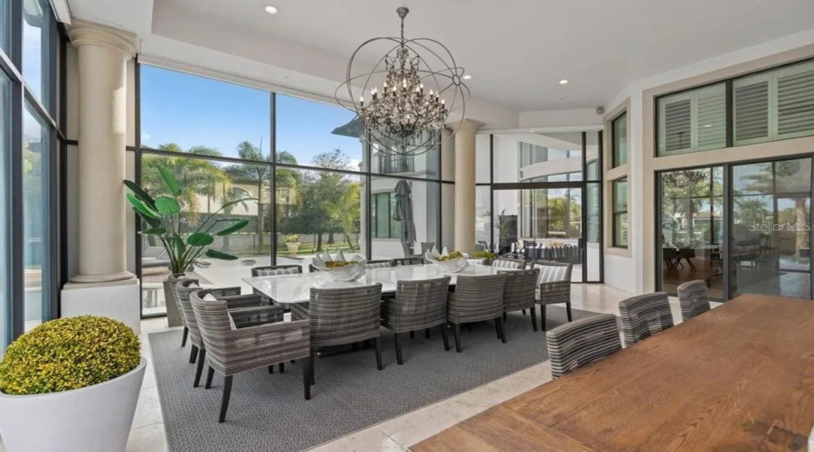 Windermere, Florida 34786, 5 Bedroom Bedrooms, ,6 Bathroombathrooms,Residential,For Sale,Isabella Cir,0,Mfro6436735