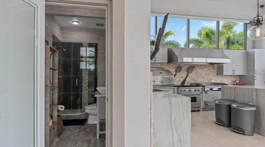 Windermere, Florida 34786, 5 Bedroom Bedrooms, ,6 Bathroombathrooms,Residential,For Sale,Isabella Cir,0,Mfro6436735