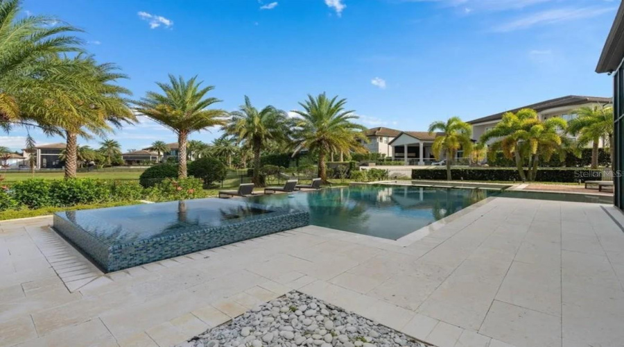 Windermere, Florida 34786, 5 Bedroom Bedrooms, ,6 Bathroombathrooms,Residential,For Sale,Isabella Cir,0,Mfro6436735