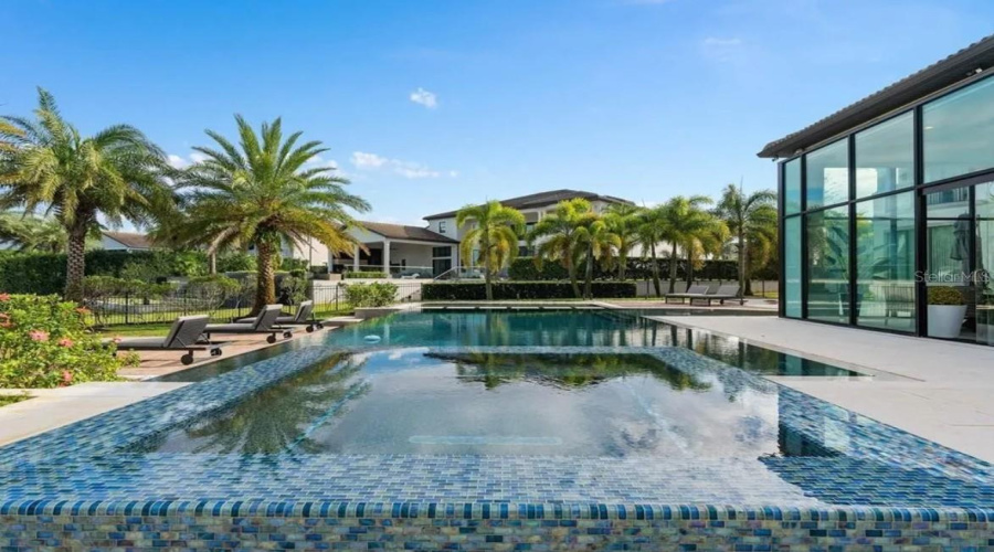 Windermere, Florida 34786, 5 Bedroom Bedrooms, ,6 Bathroombathrooms,Residential,For Sale,Isabella Cir,0,Mfro6436735