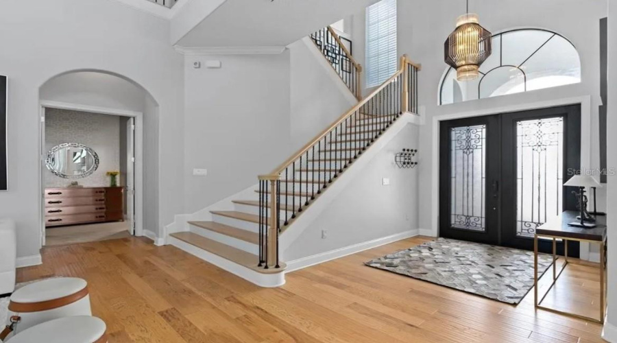 Windermere, Florida 34786, 5 Bedroom Bedrooms, ,6 Bathroombathrooms,Residential,For Sale,Isabella Cir,0,Mfro6436735