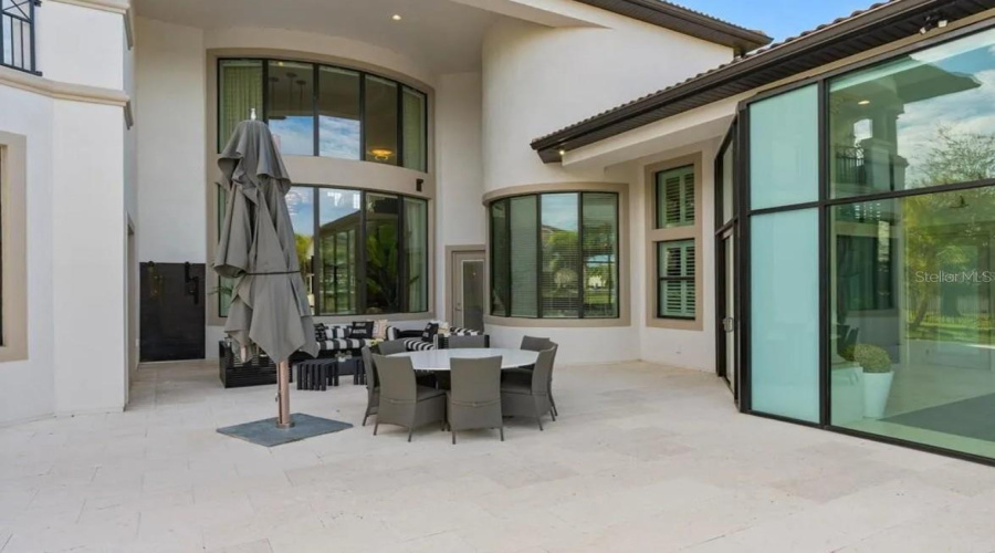 Windermere, Florida 34786, 5 Bedroom Bedrooms, ,6 Bathroombathrooms,Residential,For Sale,Isabella Cir,0,Mfro6436735